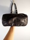 Bolsa Prada