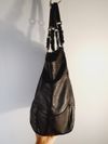 Bolsa Prada