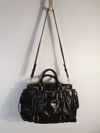 Bolsa Miu Miu
