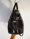 Bolsa Miu Miu