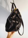 Bolsa Miu Miu