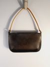 Bolsa Louis Vuitton Mat Fowler Noir