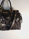 Bolsa Miu Miu