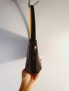 Bolsa Louis Vuitton Mat Fowler Noir
