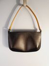 Bolsa Louis Vuitton Mat Fowler Noir