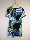 Vestido Emilio Pucci