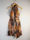 Vestido Zimmermann