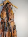Vestido Zimmermann