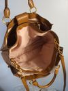 Bolsa Miu Miu Tote