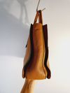 Bolsa Miu Miu Tote