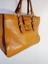 Bolsa Miu Miu Tote