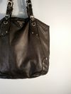 Bolsa Prada