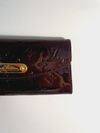 Bolsa Louis Vuitton Sunset Boulevard