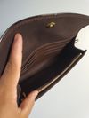 Bolsa Louis Vuitton Sunset Boulevard