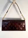 Bolsa Louis Vuitton Sunset Boulevard