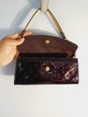 Bolsa Louis Vuitton Sunset Boulevard