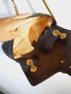 Bolsa Gucci Marmont P