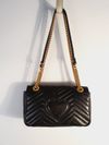 Bolsa Gucci Marmont P