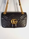 Bolsa Gucci Marmont P