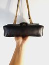 Bolsa Gucci Marmont P