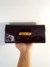Bolsa Louis Vuitton Sunset Boulevard