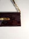 Bolsa Louis Vuitton Sunset Boulevard