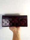 Bolsa Louis Vuitton Sunset Boulevard