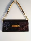 Bolsa Louis Vuitton Sunset Boulevard