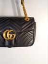 Bolsa Gucci Marmont P