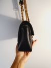 Bolsa Gucci Marmont P