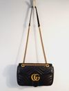 Bolsa Gucci Marmont P