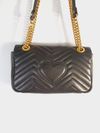 Bolsa Gucci Marmont P