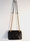 Bolsa Gucci Marmont P