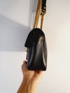 Bolsa Gucci Marmont P