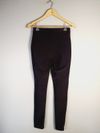 Calça PatBo couro