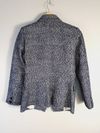 Blazer Bobô