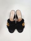Mule Gucci Marmont