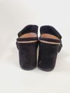 Mule Gucci Marmont