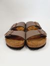 Flat Birkenstock