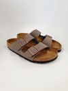 Flat Birkenstock