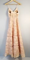 Vestido Elisa Lima
