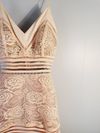 Vestido Elisa Lima