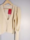 Blusa Nati Vozza