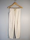 Calça SClub