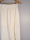 Shorts Saia Nati Vozza Verena