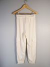 Calça SClub