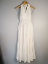 Vestido Charth