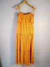 Vestido Animale