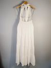 Vestido Charth