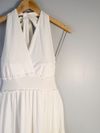 Vestido Charth